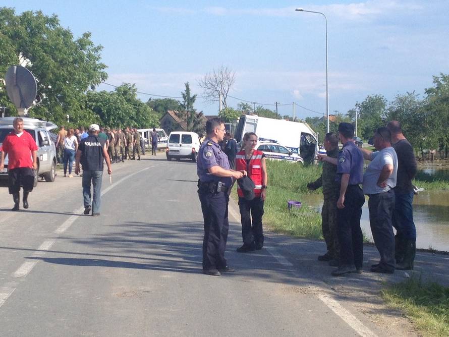 Snježana Flegar/24sata