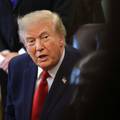 Trump smanjio financiranje UN-a, a sada ipak &scaron;alje milijune: Evo za&scaron;to je promijenio pristup