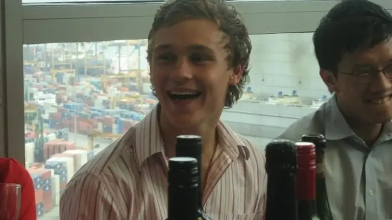 Kobna igra koštala ga je života: Australac pojeo otrovnog puža, ostao paraliziran, kasnije umro