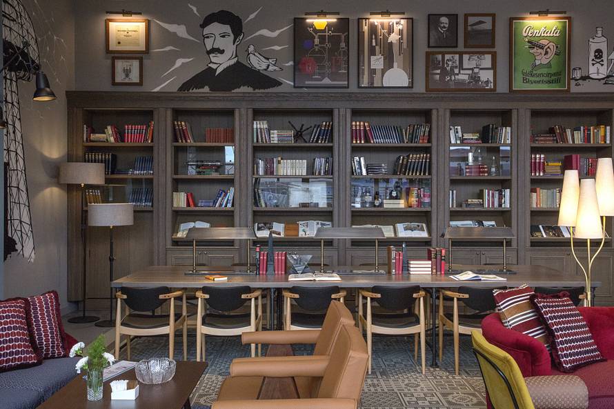 Hrvatski Hilton hoteli među najboljima u EMEA regiji