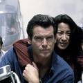 James Bond koji je iza glamura skrivao veliku tugu: Do&zcaron;ivio je tragediju, no prona&scaron;ao je ljubav