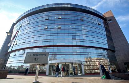 Porezna smiruje paniku: Građani nisu meta novih izmjena i dopuna zakona