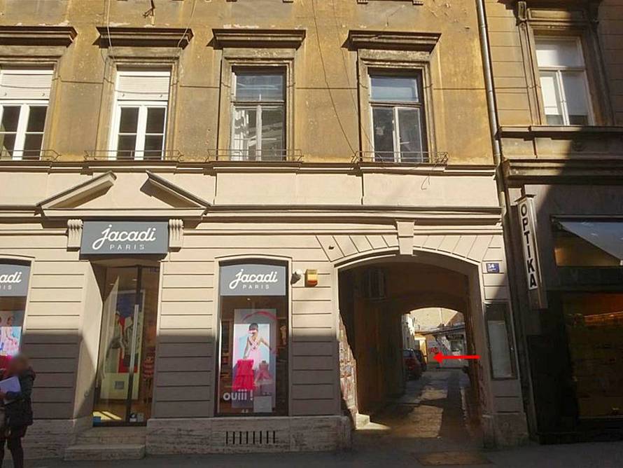 Država prodaje ove nekretnine, cijene idu i do 400.000 eura