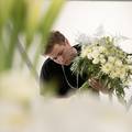 Floraart 2026.: Progla&scaron;eni najbolji floristi, Cubismo zbog ki&scaron;e preba&ccaron;en u nedjelju