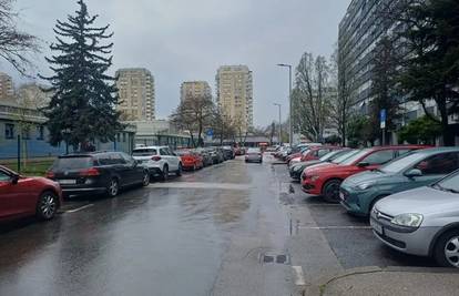 Detalji razbojništva nad ženom (86): Rekli su joj da su policajci i da je čuvaju, a onda su je oteli
