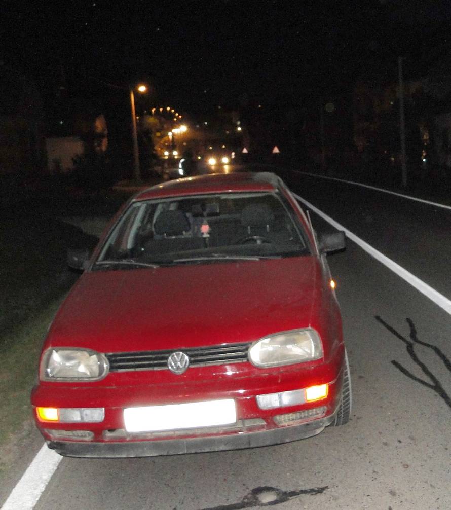 Maja Šantoši/PIXSELL