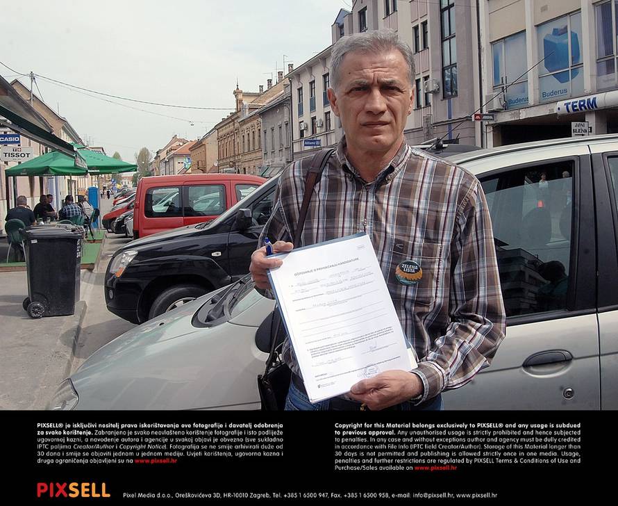 Nikola Čutuk/PIXSELL