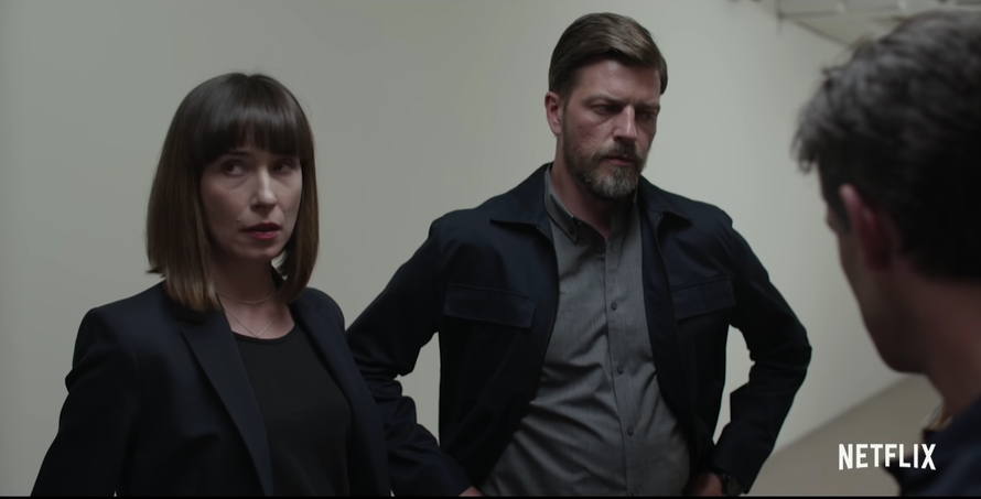 Zvijezda 'Tračerice' o snimanju filma u Hrvatskoj: 'Nije mi bilo dobro, umalo sam poludjela'