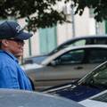 FOTO Ovo je &zcaron;ena uhi&cacute;ena u aferi s biv&scaron;im &scaron;efom nabave MORH-a: Namje&scaron;tali poslove?
