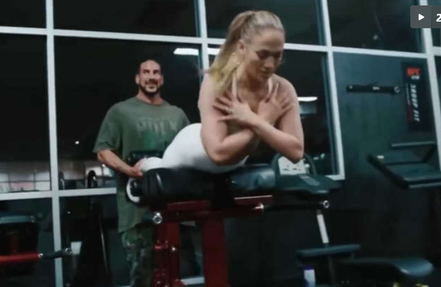 FOTO Jennifer Lopez (56) ima tijelo kao da joj je 25 godina - ovo je tajna njezine fit linije