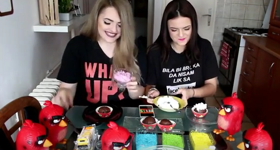 Svaki drugi čovjek na svijetu je igrao ovu hit igru na mobitelu