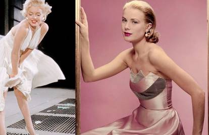 Haljine kroz prošlo stoljeće: Od korzeta do lepršavog glamura