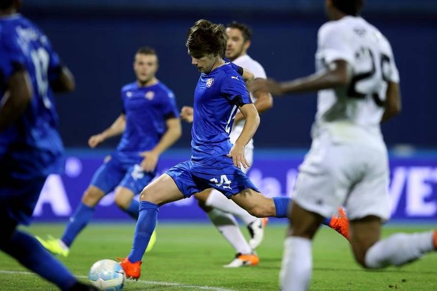 Nema opuštanja: Nije gotovo, sjetite se samo Kopra, Malmöa