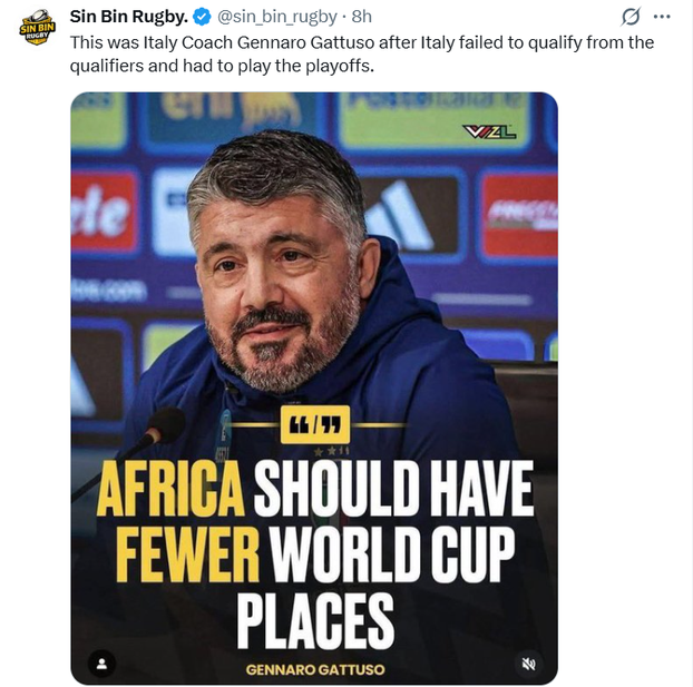 FOTO Društvene mreže pune su memova koji ismijavaju poraz Italije u Zenici: 'Pasta la vista!'