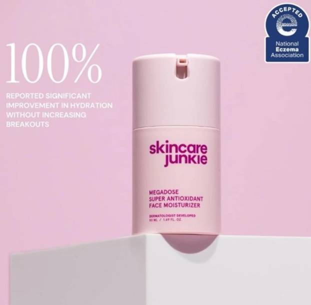 Rasprodaja na Amazonu! Ovih 20 proizvoda se najviše isplate