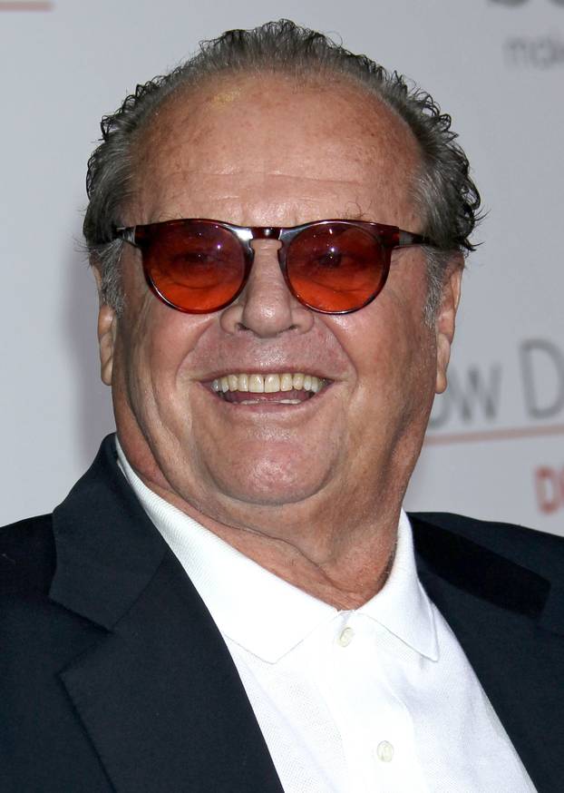 Poznati koji su postali o?evi u poznim godinama 