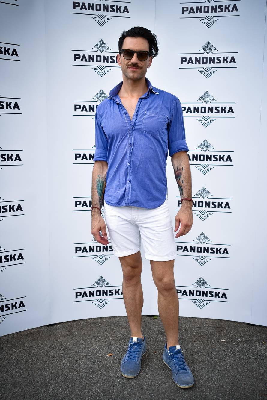 Panonska - novo pivo koje će vas osvojiti na prvi gutljaj