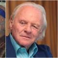 Anthony Hopkins (83) se cijepio nakon godinu dana karantene...