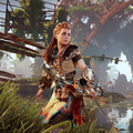 Igrali smo Horizon Zero Dawn Remastered: Što donosi novo ruho starog hita i isplati li se?