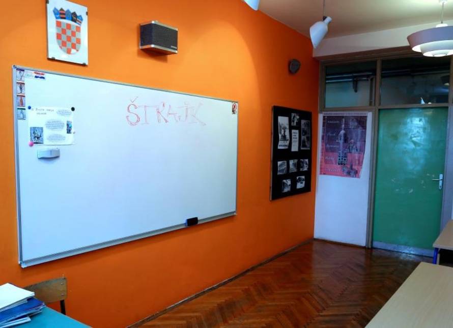 Dusko Jaramaz/PIXSELL