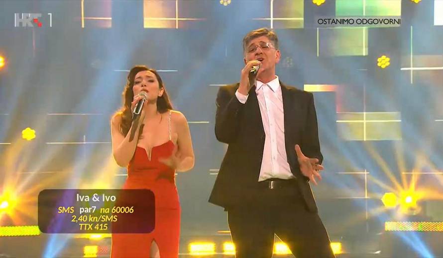 Polina odbila Savršenog, Hrvoje se svađao i napustio 'Survivor', a Albina zaplesala do pobjede