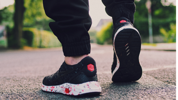 Evo što raditi, a što nikako ne smijete kada vas boli koljeno