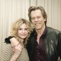 Kevin Bacon i Kyra Sedgwick otkrili tajne ljubavi koja traje...