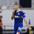 Ante Čačić najavio utakmicu sa Šibenikom: Bez hrvatske lige ne možemo igrati na ovom nivou