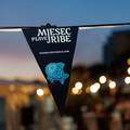 Crikvenica otvara 14. mjesec plave ribe: Vikend u kojem more sti&zcaron;e ravno na pijat