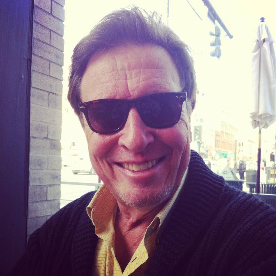 Obiteljska tajna: Muskov otac svojoj pokćerki napravio dijete