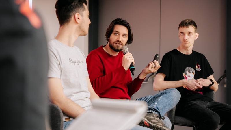 Rekordnih 72,4 milijuna eura za hrvatski gaming u 2024. godini. Ovo su bile najveće kompanije