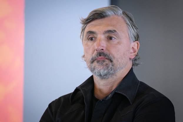 Zagreb: Najavljen teniski turnir Zagreb Open 2025 - ATP Challenger Tour & ITF Womens World Tennis Tour