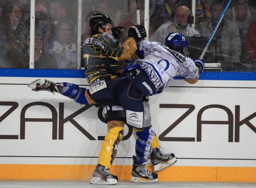 Željko Lukunić/Pixsell