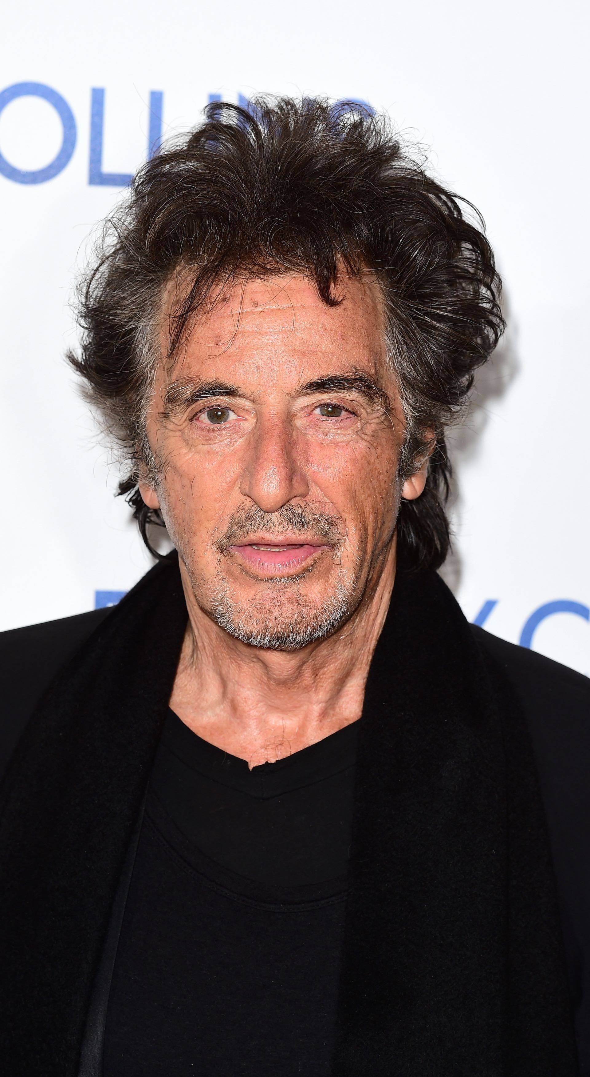 Danny Collins - UK Premiere - London