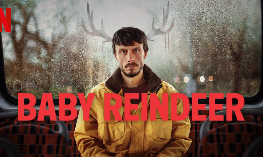 'Prava' Martha iz hit serije Baby Reindeer dala svoj prvi intervju: Baš se osjećam iskorišteno...