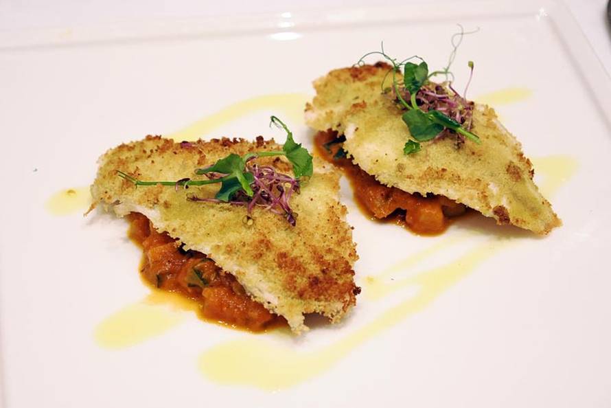 Sve što treba probati u Rijeci: Izvrsna ponuda restorana po mjeri je svih pravih gurmana