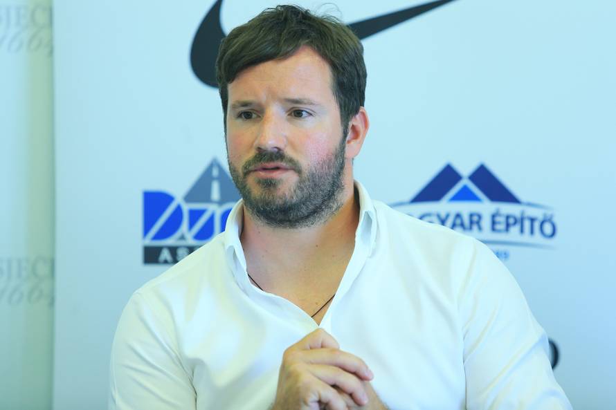 Vlasnik vile: Sramota da Hrvat nije siguran u svojoj Hrvatskoj