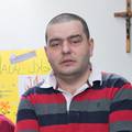 Vjeroučitelj iz Zagreba: Širio je mržnju, ali od suđenja još ništa