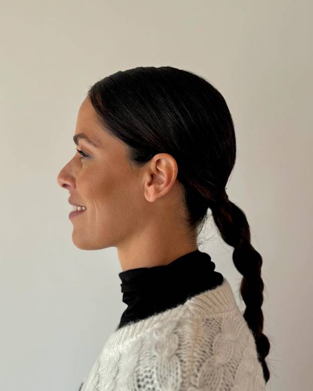 FOTO Schweini u klinču s novom partnericom, ali ni Ana Ivanović ne gubi vrijeme! Evo što radi