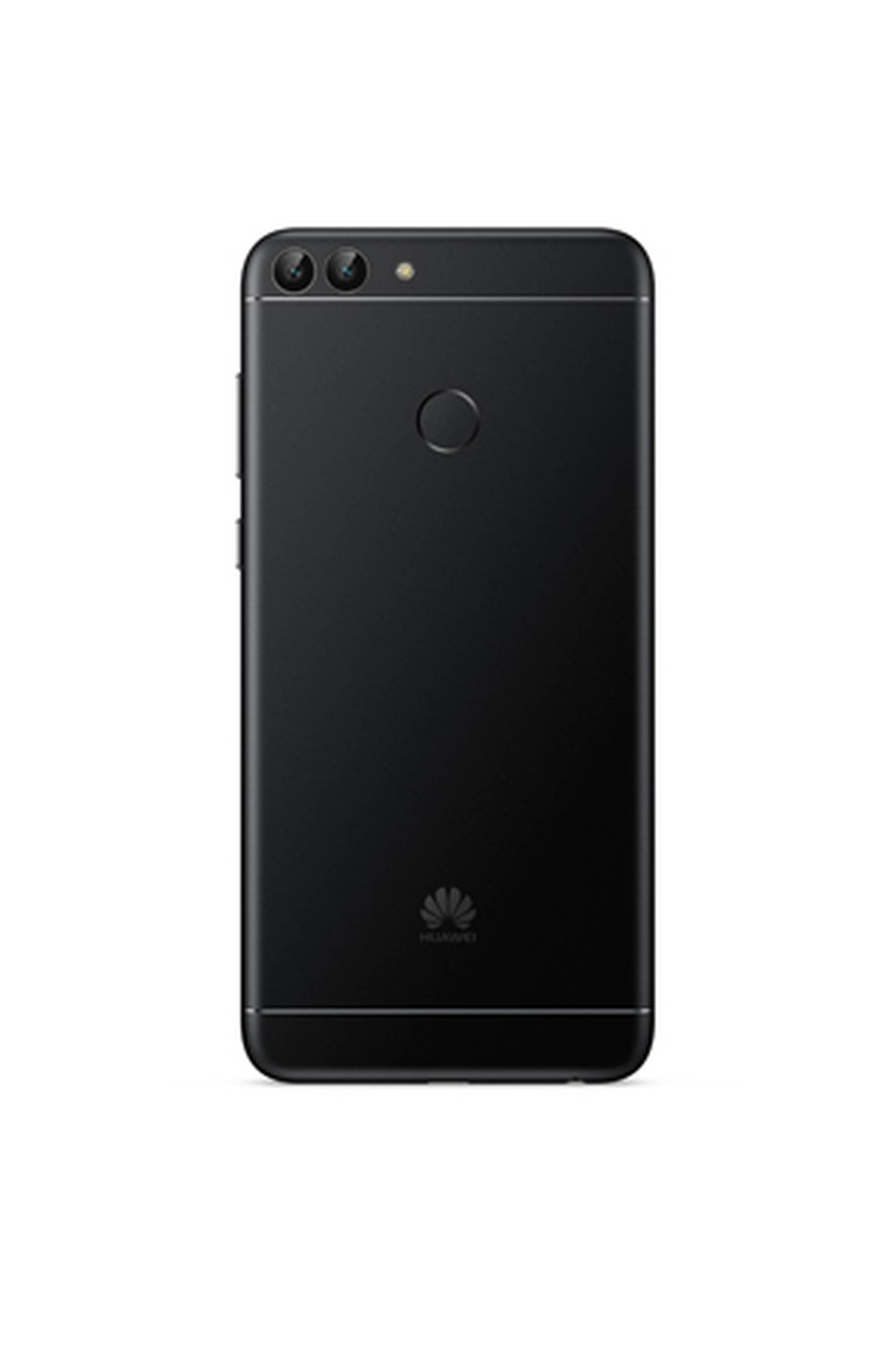 Huawei go. Huawei p Smart 18. Huawei p Smart enjoy 7s. Huawei p Smart 2016. Huawei p Smart s.