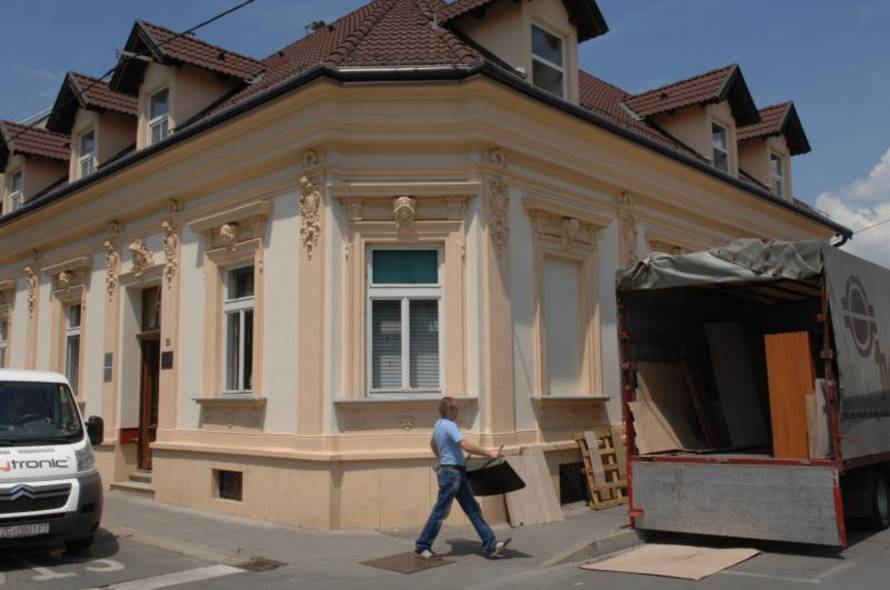 Damir Špehar/Pixsell