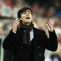 Löw produžio s Elfom do 2022. pa izostavio Bayernovu špicu...