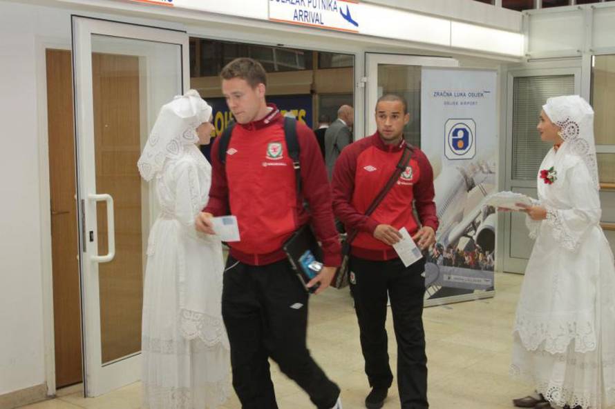 Marko Mrkonjić/PIXSELL