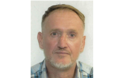 Jeste li ga vidjeli? Ante (51) je nestao na području Splita