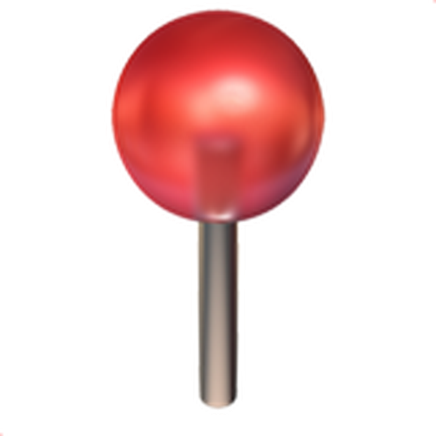 FOTO Najpopularniji emojiji i što znače - naučite moderan govor