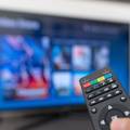Velika europska akcija protiv ilegalnih streaming servisa: Uhitili su 29 ljudi u vi&scaron;e dr&zcaron;ava