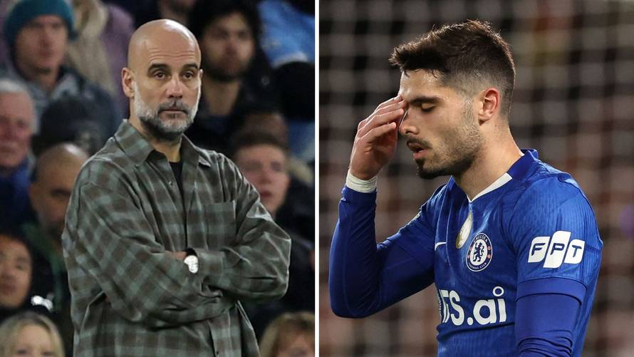 VIDEO PSG je osmicom ponizio Chelsea! Real lako izbacio City, Arsenal uz eurogolove Bayer