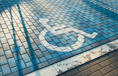 Krenula isporuka Nacionalnih i Europskih iskaznica za osobe s invaliditetom: 'Prvi smo u EU'