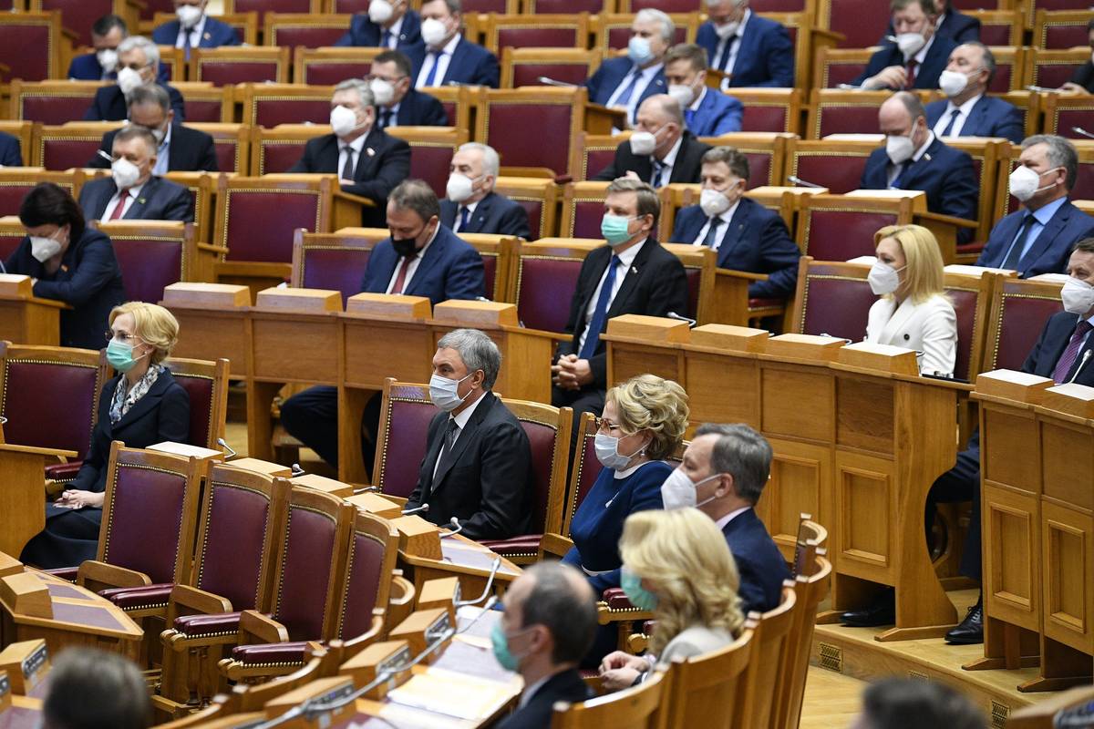 Ruska oporba žali se na neutralizaciju koju provode vlasti prije izbora u rujnu