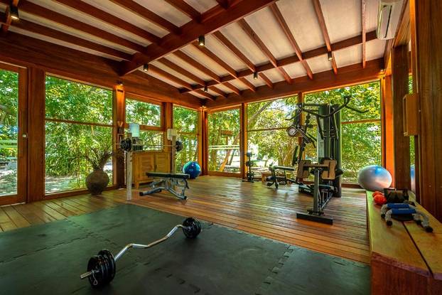 FOTO Znate li gdje se nalazi Maragogi? Kada zamišljate raj, vjerojatno izgleda točno ovako